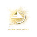 FECOM MAJIC MEMBERS OFFICIAL WEB SITE